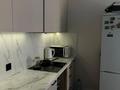 2 комнаты · 56 м² · 5/12 этаж, Бейбарыс Султан за 50 000 ₸ в Астане, Сарыарка р-н — фото 4