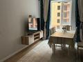 2 комнаты · 56 м² · 5/12 этаж, Бейбарыс Султан за 50 000 ₸ в Астане, Сарыарка р-н — фото 5
