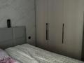 2 комнаты · 56 м² · 5/12 этаж, Бейбарыс Султан за 50 000 ₸ в Астане, Сарыарка р-н — фото 6