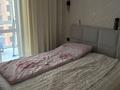 2 комнаты · 56 м² · 5/12 этаж, Бейбарыс Султан за 50 000 ₸ в Астане, Сарыарка р-н — фото 7