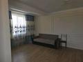 2-бөлмелі пәтер · 65 м² · 5/5 қабат, мкр 20-й, Мкр 20-й, бағасы: 220 000 ₸ в Алматы, Алатауский р-н