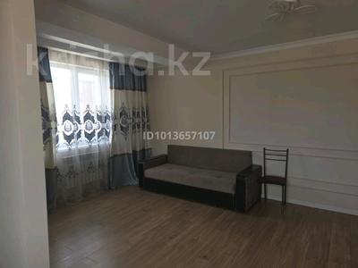2-бөлмелі пәтер · 65 м² · 5/5 қабат, мкр 20-й, Мкр 20-й, бағасы: 220 000 ₸ в Алматы, Алатауский р-н
