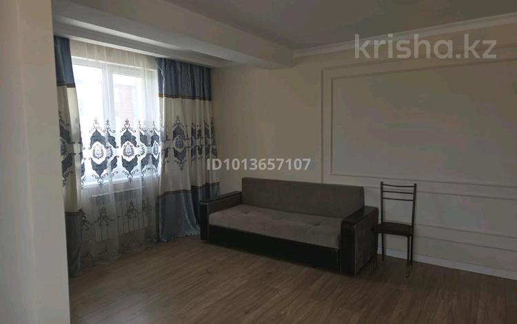 2-бөлмелі пәтер · 65 м² · 5/5 қабат, мкр 20-й, Мкр 20-й, бағасы: 220 000 ₸ в Алматы, Алатауский р-н — фото 2