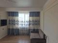 2-бөлмелі пәтер · 65 м² · 5/5 қабат, мкр 20-й, Мкр 20-й, бағасы: 220 000 ₸ в Алматы, Алатауский р-н — фото 10