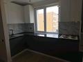 2-бөлмелі пәтер · 65 м² · 5/5 қабат, мкр 20-й, Мкр 20-й, бағасы: 220 000 ₸ в Алматы, Алатауский р-н — фото 12