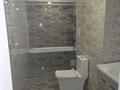 2-бөлмелі пәтер · 65 м² · 5/5 қабат, мкр 20-й, Мкр 20-й, бағасы: 220 000 ₸ в Алматы, Алатауский р-н — фото 2