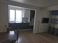 2-бөлмелі пәтер · 65 м² · 5/5 қабат, мкр 20-й, Мкр 20-й, бағасы: 220 000 ₸ в Алматы, Алатауский р-н — фото 4