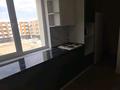 2-бөлмелі пәтер · 65 м² · 5/5 қабат, мкр 20-й, Мкр 20-й, бағасы: 220 000 ₸ в Алматы, Алатауский р-н — фото 5