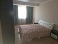 2-бөлмелі пәтер · 65 м² · 5/5 қабат, мкр 20-й, Мкр 20-й, бағасы: 220 000 ₸ в Алматы, Алатауский р-н — фото 6