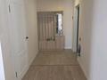 2-бөлмелі пәтер · 65 м² · 5/5 қабат, мкр 20-й, Мкр 20-й, бағасы: 220 000 ₸ в Алматы, Алатауский р-н — фото 7