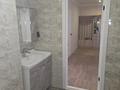 2-бөлмелі пәтер · 65 м² · 5/5 қабат, мкр 20-й, Мкр 20-й, бағасы: 220 000 ₸ в Алматы, Алатауский р-н — фото 9