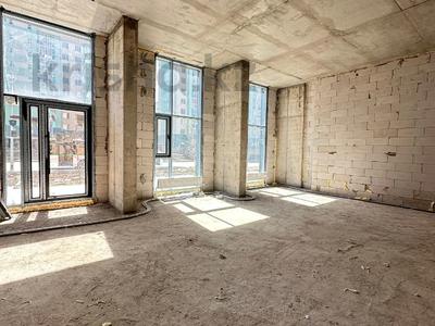 Свободное назначение · 117 м² за 1 млн ₸ в Астане, Нура р-н