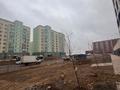 Свободное назначение · 117 м² за 1 млн ₸ в Астане, Нура р-н — фото 2