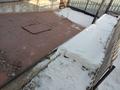 Отдельный дом · 4 комнаты · 356.2 м² · 10 сот., Момышулы 15 — Старая станция за 70 млн ₸ в Хромтау — фото 10
