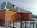 Отдельный дом · 4 комнаты · 356.2 м² · 10 сот., Момышулы 15 — Старая станция за 70 млн ₸ в Хромтау — фото 2