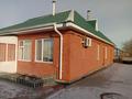 Отдельный дом · 4 комнаты · 356.2 м² · 10 сот., Момышулы 15 — Старая станция за 70 млн ₸ в Хромтау — фото 4