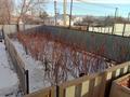 Отдельный дом · 4 комнаты · 356.2 м² · 10 сот., Момышулы 15 — Старая станция за 70 млн ₸ в Хромтау — фото 7