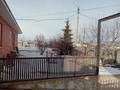 Отдельный дом · 4 комнаты · 356.2 м² · 10 сот., Момышулы 15 — Старая станция за 70 млн ₸ в Хромтау — фото 9