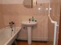 1-комнатная квартира · 40 м² · 1/9 этаж, мкр. Зачаганск пгт 85/2 за 10 000 ₸ в Уральске — фото 2
