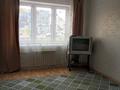 1-комнатная квартира · 40 м² · 1/9 этаж, мкр. Зачаганск пгт 85/2 за 10 000 ₸ в Уральске — фото 3
