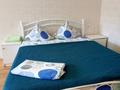 1-комнатная квартира · 40 м² · 1/9 этаж, мкр. Зачаганск пгт 85/2 за 10 000 ₸ в Уральске