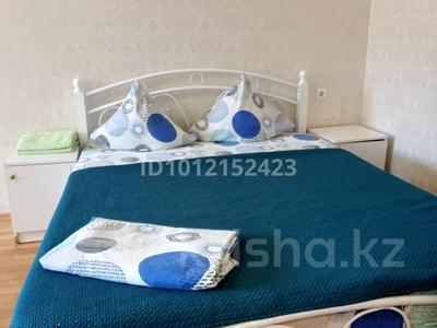 1-бөлмелі пәтер · 40 м² · 1/9 қабат, Зачаганск пгт ш/а. 85/2, бағасы: 10 000 ₸ в Уральске, мкр. Зачаганск пгт