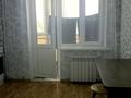 1-комнатная квартира · 40 м² · 1/9 этаж, мкр. Зачаганск пгт 85/2 за 10 000 ₸ в Уральске — фото 6