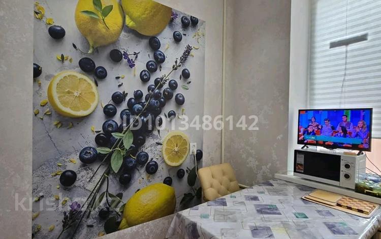 2-бөлмелі пәтер · 64 м² · 3/3 қабат, кабанбай батыра 123 — ади шарипова, бағасы: 59.9 млн ₸ в Алматы, Алмалинский р-н — фото 2