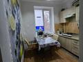2-бөлмелі пәтер · 64 м² · 3/3 қабат, кабанбай батыра 123 — ади шарипова, бағасы: 59.9 млн ₸ в Алматы, Алмалинский р-н — фото 2