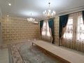 Жеке үй · 6 бөлме · 295 м² · 10 жүзд., Қайтпас 1 ш/а., Академгородок, бағасы: 130 млн ₸ в Шымкенте, Каратауский р-н — фото 17