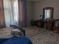 Жеке үй · 6 бөлме · 295 м² · 10 жүзд., Қайтпас 1 ш/а., Академгородок, бағасы: 130 млн ₸ в Шымкенте, Каратауский р-н — фото 21