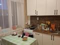2-комнатная квартира · 46 м² · 2/2 этаж, Байтурсынова — Центр за 8.5 млн ₸ в Аулиеколе