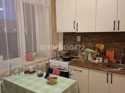 2-комнатная квартира · 46 м² · 2/2 этаж, Байтурсынова — Центр за 8.5 млн ₸ в Аулиеколе
