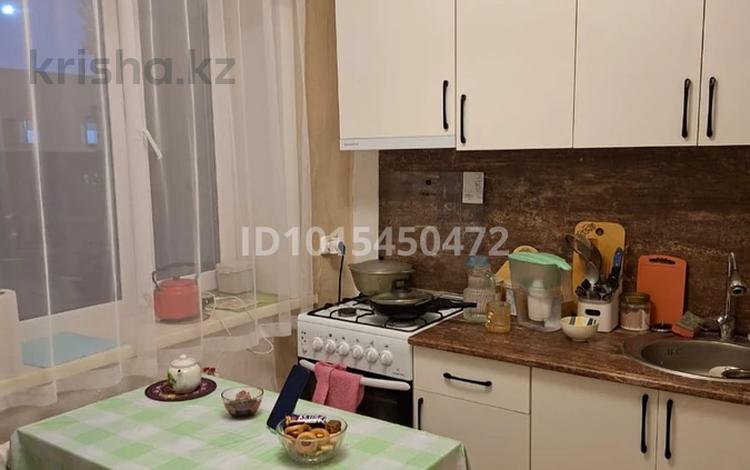2-комнатная квартира · 46 м² · 2/2 этаж, Байтурсынова — Центр за 8.5 млн ₸ в Аулиеколе — фото 2