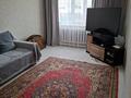 2-комнатная квартира · 46 м² · 2/2 этаж, Байтурсынова — Центр за 8.5 млн ₸ в Аулиеколе — фото 6