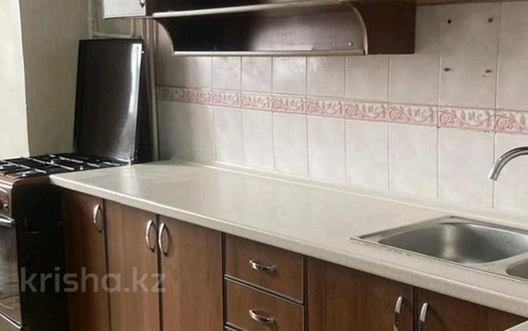 2-комнатная квартира · 50 м² · 2/5 этаж, Ташенова — Береке магазин,Адырбекова,универ за 150 000 ₸ в Шымкенте — фото 2
