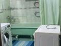 2-комнатная квартира · 50 м² · 2/5 этаж, Ташенова — Береке магазин,Адырбекова,универ за 150 000 ₸ в Шымкенте — фото 13