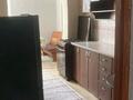 2-комнатная квартира · 50 м² · 2/5 этаж, Ташенова — Береке магазин,Адырбекова,универ за 150 000 ₸ в Шымкенте — фото 14