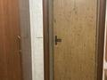 2-комнатная квартира · 50 м² · 2/5 этаж, Ташенова — Береке магазин,Адырбекова,универ за 150 000 ₸ в Шымкенте — фото 16