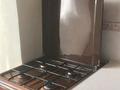 2-комнатная квартира · 50 м² · 2/5 этаж, Ташенова — Береке магазин,Адырбекова,универ за 150 000 ₸ в Шымкенте — фото 17
