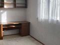 2-комнатная квартира · 50 м² · 2/5 этаж, Ташенова — Береке магазин,Адырбекова,универ за 150 000 ₸ в Шымкенте — фото 22