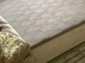 2-комнатная квартира · 50 м² · 2/5 этаж, Ташенова — Береке магазин,Адырбекова,универ за 150 000 ₸ в Шымкенте — фото 23
