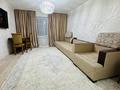 3-бөлмелі пәтер · 80 м² · 9/10 қабат, Казыбек Би 32 — Утепова/казыбек би, бағасы: 37 млн ₸ в Усть-Каменогорске
