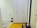 3-бөлмелі пәтер · 80 м² · 9/10 қабат, Казыбек Би 32 — Утепова/казыбек би, бағасы: 37 млн ₸ в Усть-Каменогорске — фото 10