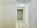 3-бөлмелі пәтер · 80 м² · 9/10 қабат, Казыбек Би 32 — Утепова/казыбек би, бағасы: 37 млн ₸ в Усть-Каменогорске — фото 11