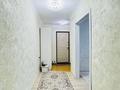 3-бөлмелі пәтер · 80 м² · 9/10 қабат, Казыбек Би 32 — Утепова/казыбек би, бағасы: 37 млн ₸ в Усть-Каменогорске — фото 12