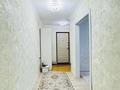 3-бөлмелі пәтер · 80 м² · 9/10 қабат, Казыбек Би 32 — Утепова/казыбек би, бағасы: 37 млн ₸ в Усть-Каменогорске — фото 13