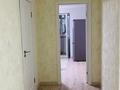 3-бөлмелі пәтер · 80 м² · 9/10 қабат, Казыбек Би 32 — Утепова/казыбек би, бағасы: 37 млн ₸ в Усть-Каменогорске — фото 15