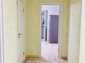 3-бөлмелі пәтер · 80 м² · 9/10 қабат, Казыбек Би 32 — Утепова/казыбек би, бағасы: 37 млн ₸ в Усть-Каменогорске — фото 16