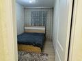 3-бөлмелі пәтер · 80 м² · 9/10 қабат, Казыбек Би 32 — Утепова/казыбек би, бағасы: 37 млн ₸ в Усть-Каменогорске — фото 19